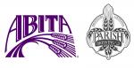 Abita & Parish