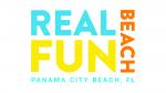 Real.Fun.Beach Store