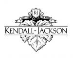 Kendall Jackson