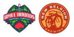 Idyll Hounds & New Belgium