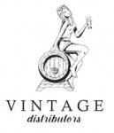 Vintage Distributors