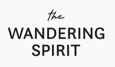 The Wandering Spirit