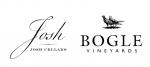 Josh & Bogle Wines