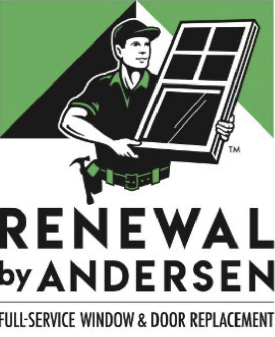 Renewal by Andersen