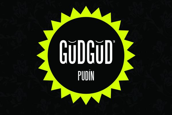 Gud Gud Pudin