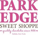 Park Edge Sweet Shoppe