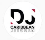 DJ Caribbean Foods