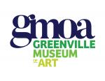 Greenville Museum of Art