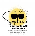Sophie Tyre UNM Sunshine State Jr Teen