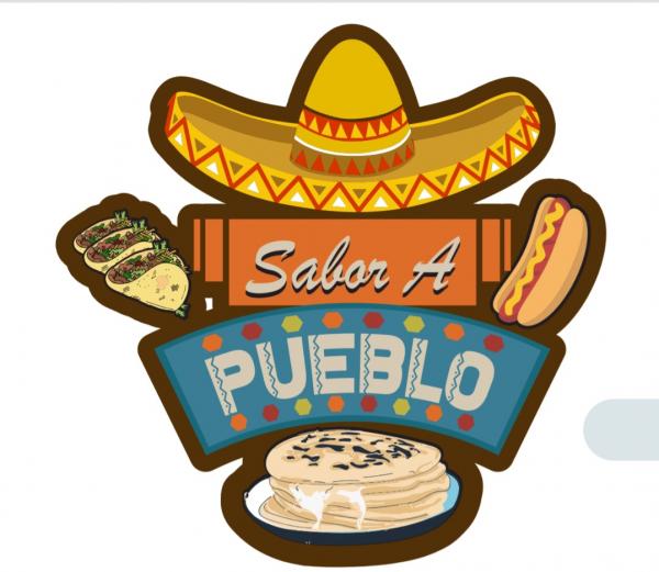 Sabor a pueblo