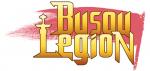 Busou Legion T-shirts