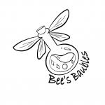 Bee's Baubles