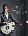 Joe Freer Band