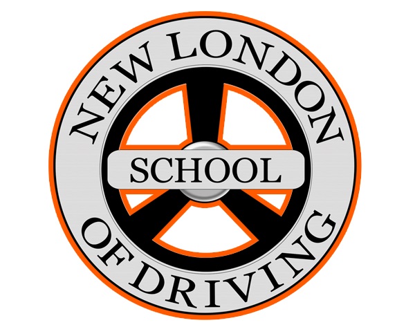 New London school of driving