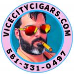 Vice City Cigars