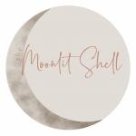The Moonlit Shell