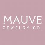 Mauve Jewelry Co.