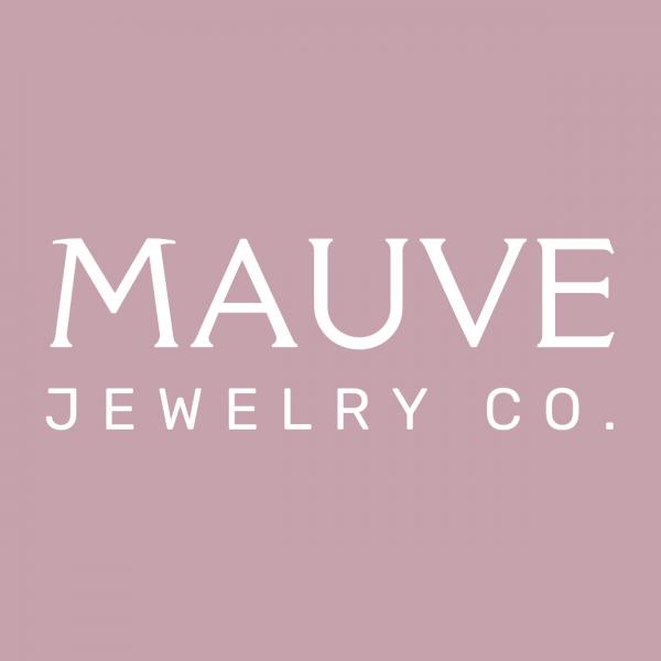 Mauve Jewelry Co.