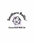 Southern Rollin'