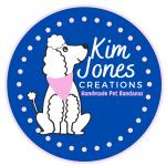 Kim Jones Creations