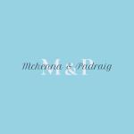 McKenna & Padraig