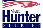 Mark Hunter for Sheriff