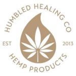 Humbled Healing Company