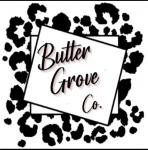 Butter Grove Co