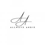 Allways Angie