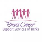 Breast Cancer Support Services of Berks County