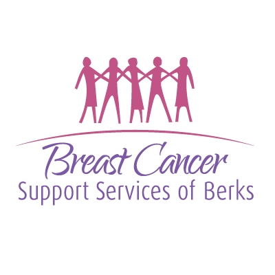 Breast Cancer Support Services of Berks County