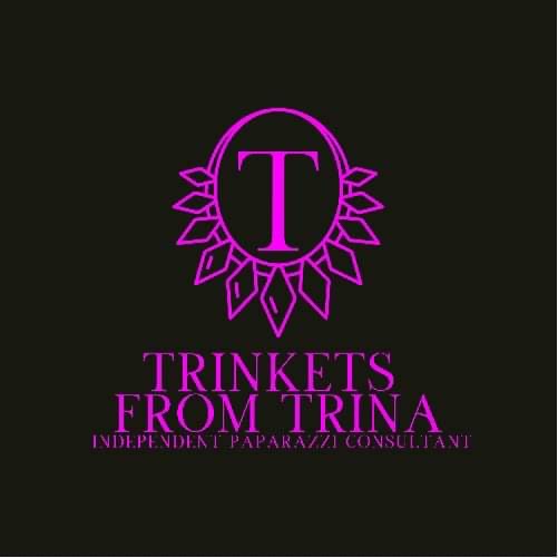 Trinkets From Trina