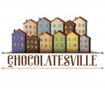 Chocolatesville