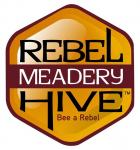 Rebel Hive Meadery