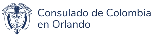 Consulado de Colombia/Colombia Nos Une