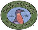Pigeon Mountain Trading Compay