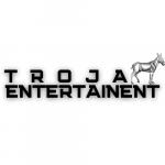 Troja Entertainment