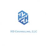 HD Counseling, LLC