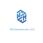 HD Counseling, LLC