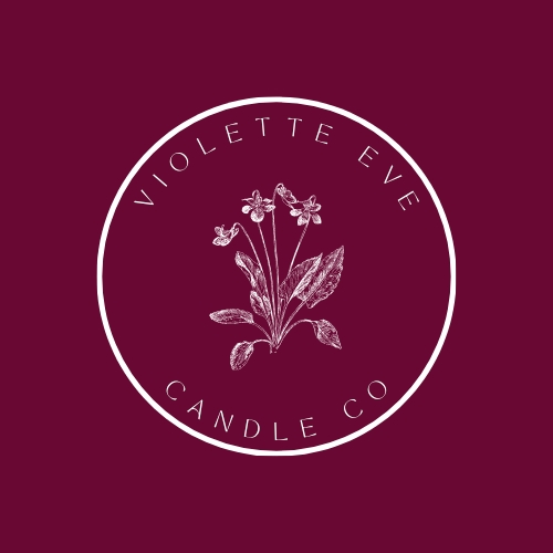 Violette Eve Candle Co.