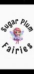 Sugar Plum Fairies