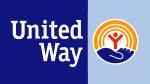 United Way in partnership with AIDS Resource Council