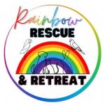 Rainbow Rescue & Retreat