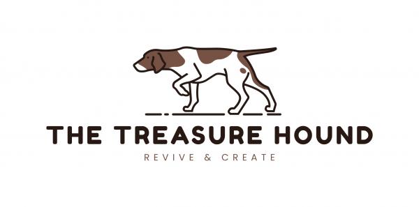 The Treasure Hound