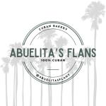 Abuelita's Flans LLC