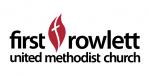 First United Methodist Church of Rowlett