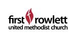First Rowlett United Methodist Church