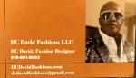 DC David Fashions LLC