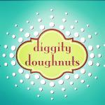 Diggity Doughnuts