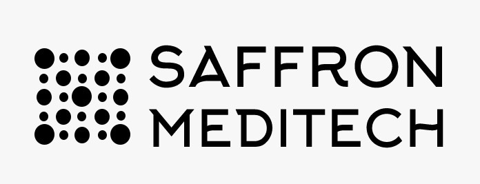 Saffron MedicTach LLC